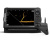 Эхолот Lowrance Eagle EYE 9 с датчиком Live Sonar