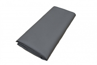 Термостенка Берег для палатки (220х47мм)