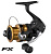 Катушка Shimano FX 1000 FC 2+1BB