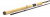 Спиннинг Daiwa Сима-X 892 MHFS 2.67m 10-28gr