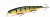 Воблер Lucky Craft Slender Pointer 112MR Northern Yellow Perch 807