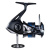Катушка Shimano Nexave FI 21 C3000