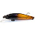 Воблер Zipbaits Rigge 46S 557