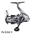 Катушка Shimano Nasci 500 FC 2021