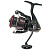 Катушка Daiwa Fuego 23 LT 4000-CP
