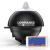 Эхолот Lowrance FishHunter PRO Эхолот Lowrance FishHunter PRO
