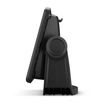 Эхолот Garmin Echomap Plus 92sv UHD с датчиком GT54UHD-TM