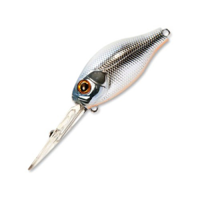 Воблер Zipbaits B-Switcher MDR Midget 821R