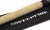 Спиннинг Daiwa SweepFire SW802HFS-CD 2.40m 40-100gr