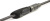Спиннинг Zetrix Flair 862ML-T 2.59 1.5-18gr