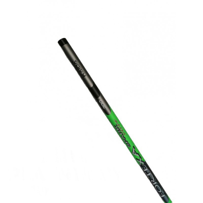 Маховое удилище Kaida Fortexa Spark Stiff 6m