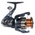 Катушка Shimano 25 Nasci 2500