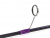 Спиннинг Zetrix Arte 692L 2.10m 1-7gr