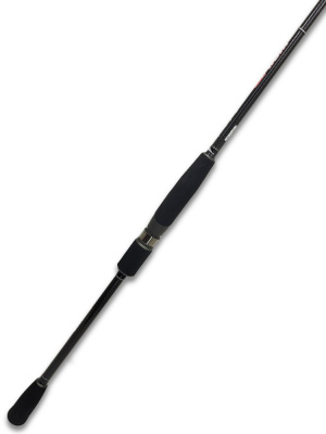 Спиннинг Narval Kick Jig Upgrade 82H 2.49m max 56g Fast