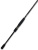 Спиннинг Narval Kick Jig Upgrade 82H 2.49m max 56g Fast
