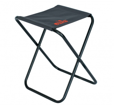 Табурет Tramp стальной