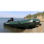 Лодка Polar Bird 385M Merlin НДНД Стеклокомпозит (зелёный)