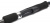 Спиннинг Zetrix Ardent 682M 2.03m 5-24gr