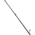 Спиннинг Zetrix Orsa Nero ZONS-772ML 2.31m 4-17gr