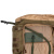 Рюкзак тактический Tramp Bastion 60л (sandstone)