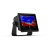 Эхолот Garmin GPSMAP 723XSV