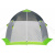 Зимняя палатка Лотос 3 Эко (270х255/180 см)