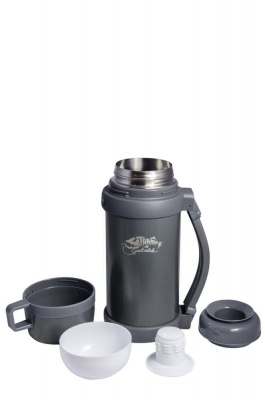 Термос Tramp Universal Line 1.5 л