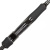 Спиннинг Zetrix Orsa Nero ZONS-842M 2.54m 7-28gr