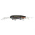 Воблер Imakatsu Crankin Super Killer Bill Minnow 90SP 730