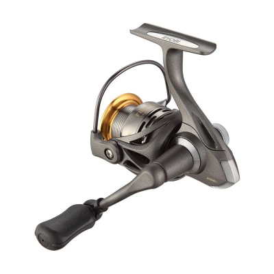 Катушка Ryobi Fighter FD4000