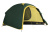 Палатка Универсальная Tramp Colibri 2 (V2)