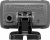 Эхолот Lowrance HOOK2-4x Bullet