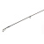 Спиннинг Maximus Advisor Jig 24M 2.4m 7-35gr