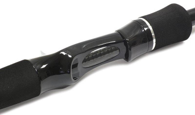 Кастинговое удилище Graphiteleader Tiro MR 802H-MR 2.24m 14-56gr