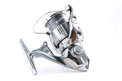 Катушка Shimano 22 Stella C3000MHG