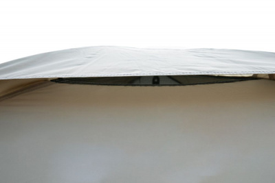 Палатка Универсальная Tramp Lite Fly 3 Sand (V2)