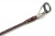 Спиннинг Daiwa Сима-X 892 MHFS 2.67m 10-28gr