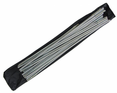 Комплект дуг к палатке Tramp Scout-2 дюрапол 8,5 мм