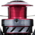Катушка Daiwa Ninja 1003 A