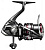 Катушка Shimano Vanford 2500