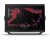 Эхолот Garmin GPSMAP 8412XSV