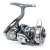Катушка Daiwa Exceler 20 LT 2000