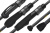 Спиннинг Graphiteleader Corto '23 23GCORS-6102L-HS 2.08m 5gr