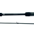 Спиннинг Zetrix Hayron 2nd Generation HRS-802М 2.44m 7-28gr