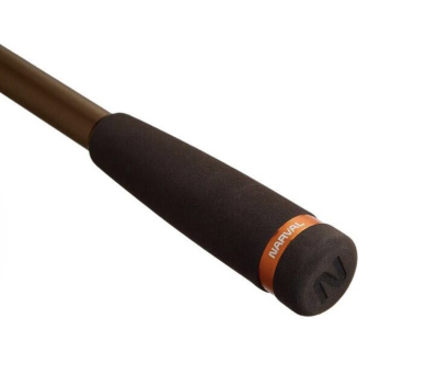Спиннинг Narval Fishing Argument II 76ML 2.29m max 21g Ex-Fast