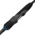 Спиннинг Maximus Advisor Twitching 203M 2.03m 7-28gr
