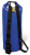 Гермомешок Tramp PVC 70 л Синий (TRA-069-blue)