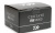 Катушка Daiwa Certate 19 LT 5000D