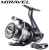 Катушка Shimano 22 Miravel С3000