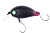 Воблер ZipBaits Hickory SR NO138